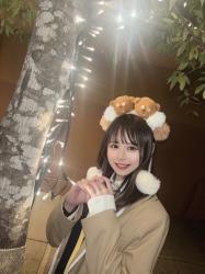 Ten