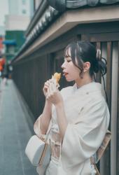 Akiho Sano