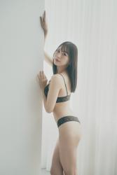 Akiho Sano