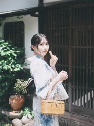 Akiho Sano