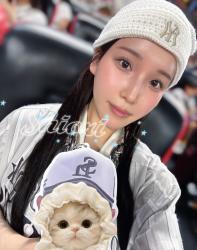Shiori