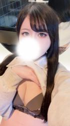 Renka