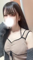 Renka