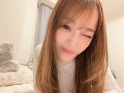 Uru