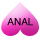Anal Fuck
