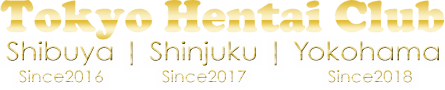 Tokyo Hentai Club Escort Service