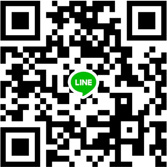 Tokyo Hentai Club LINE ID