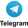 Tokyo Hentai Club Telegram