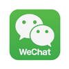WeChat