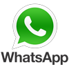 Tokyo Hentai Club WhatsApp