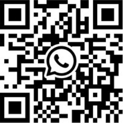 Tokyo Hentai Club WhatsApp