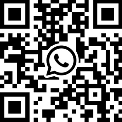 Tokyo Hentai Club WhatsApp