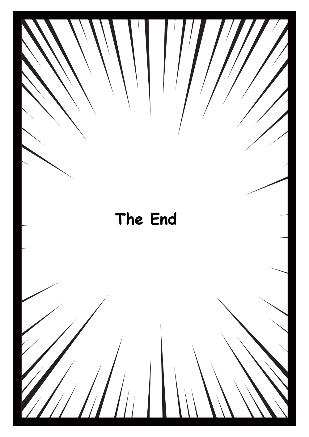 SHE CAME WITH THE STORM's page10